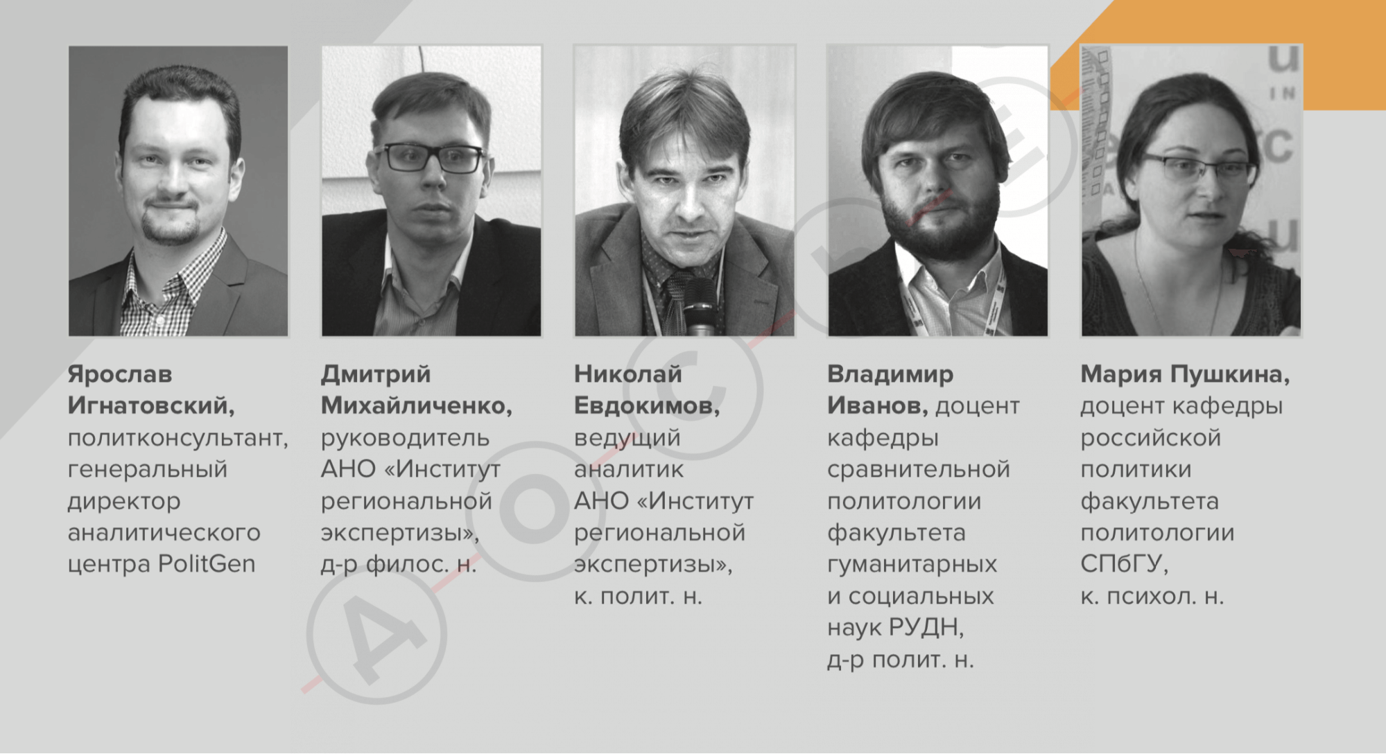 Политологи России Фамилии И Фото Мужчины